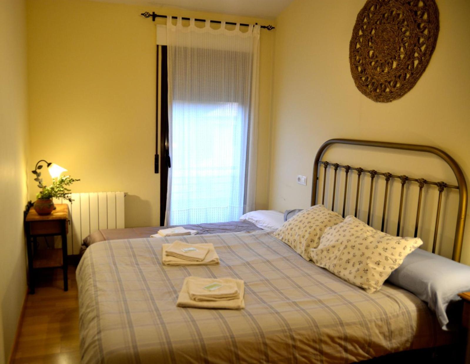 El Sitio Villa Trescasas Dış mekan fotoğraf